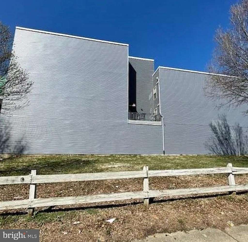 0.01 Acres of Land for Sale in Philadelphia, Pennsylvania