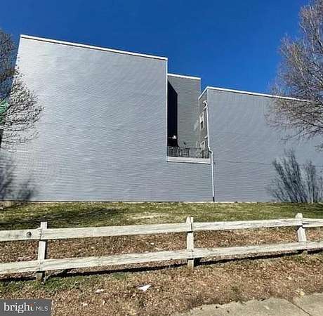 0.01 Acres of Land for Sale in Philadelphia, Pennsylvania