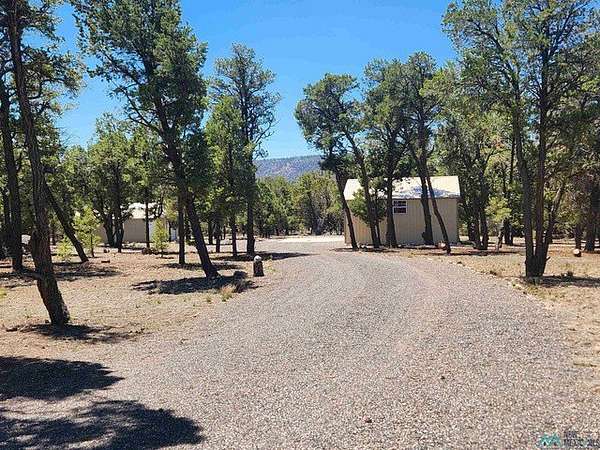 2.32 Acres of Land for Sale in Quemado, New Mexico