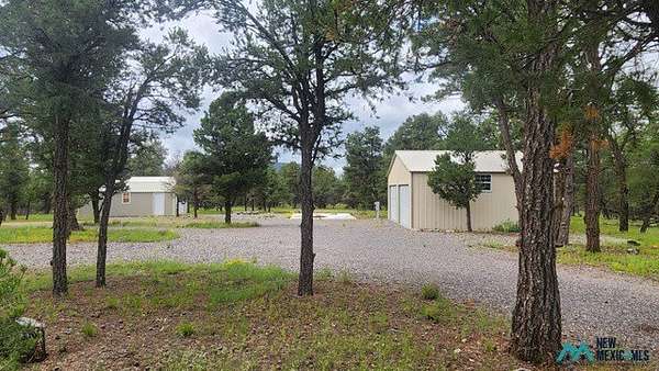 2.32 Acres of Land for Sale in Quemado, New Mexico
