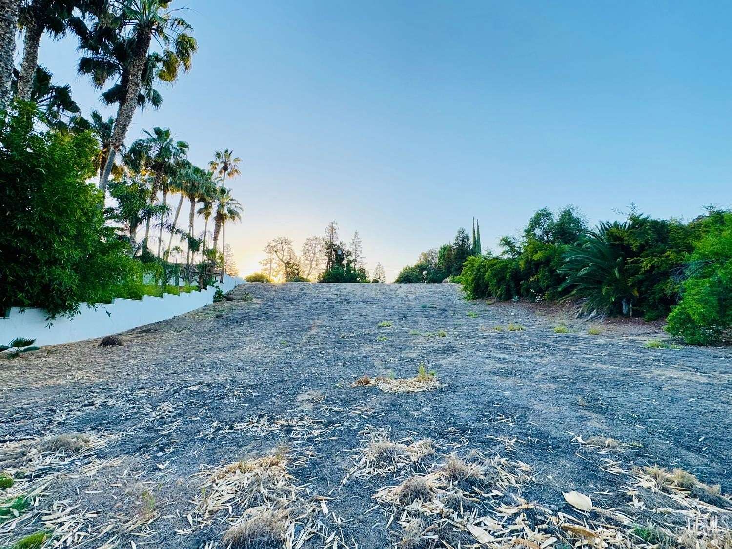 0.58 Acres of Residential Land for Sale in Bakersfield, California