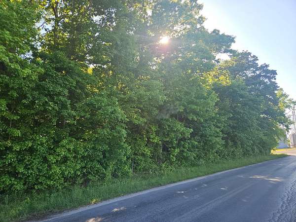 5.64 Acres of Land for Sale in Greensboro, Maryland