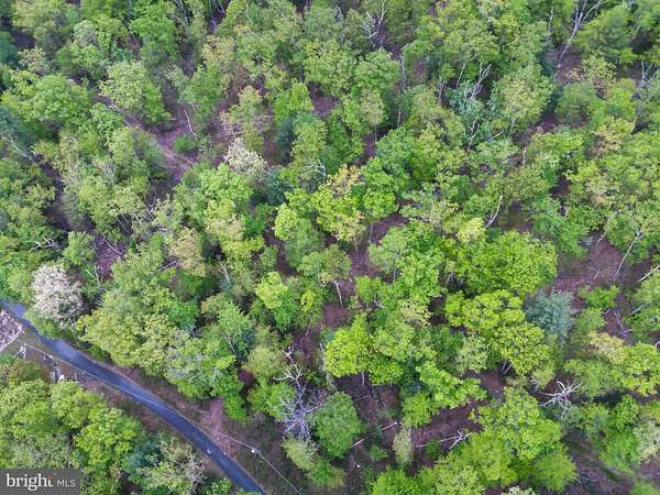 1 Acre of Land for Sale in Orrtanna, Pennsylvania