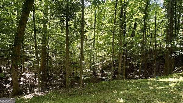 0.44 Acres of Residential Land for Sale in Berkeley Lake, Georgia