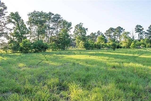 1.78 Acres of Residential Land for Sale in Albany, Louisiana