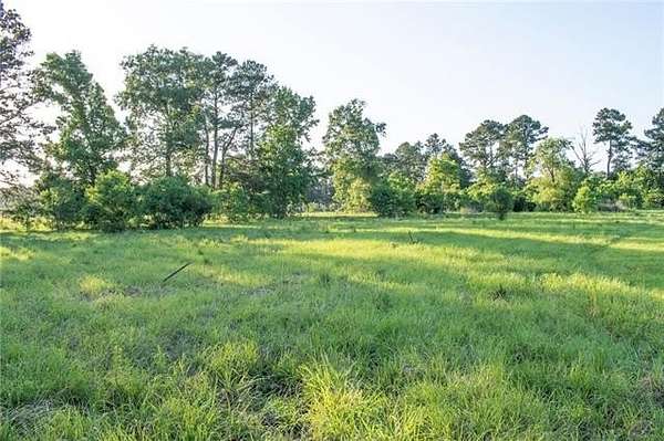 1.78 Acres of Residential Land for Sale in Albany, Louisiana