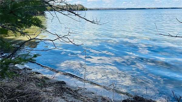 0.64 Acres of Land for Sale in Laporte, Minnesota