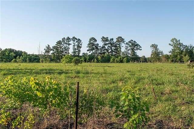 1.75 Acres of Residential Land for Sale in Albany, Louisiana