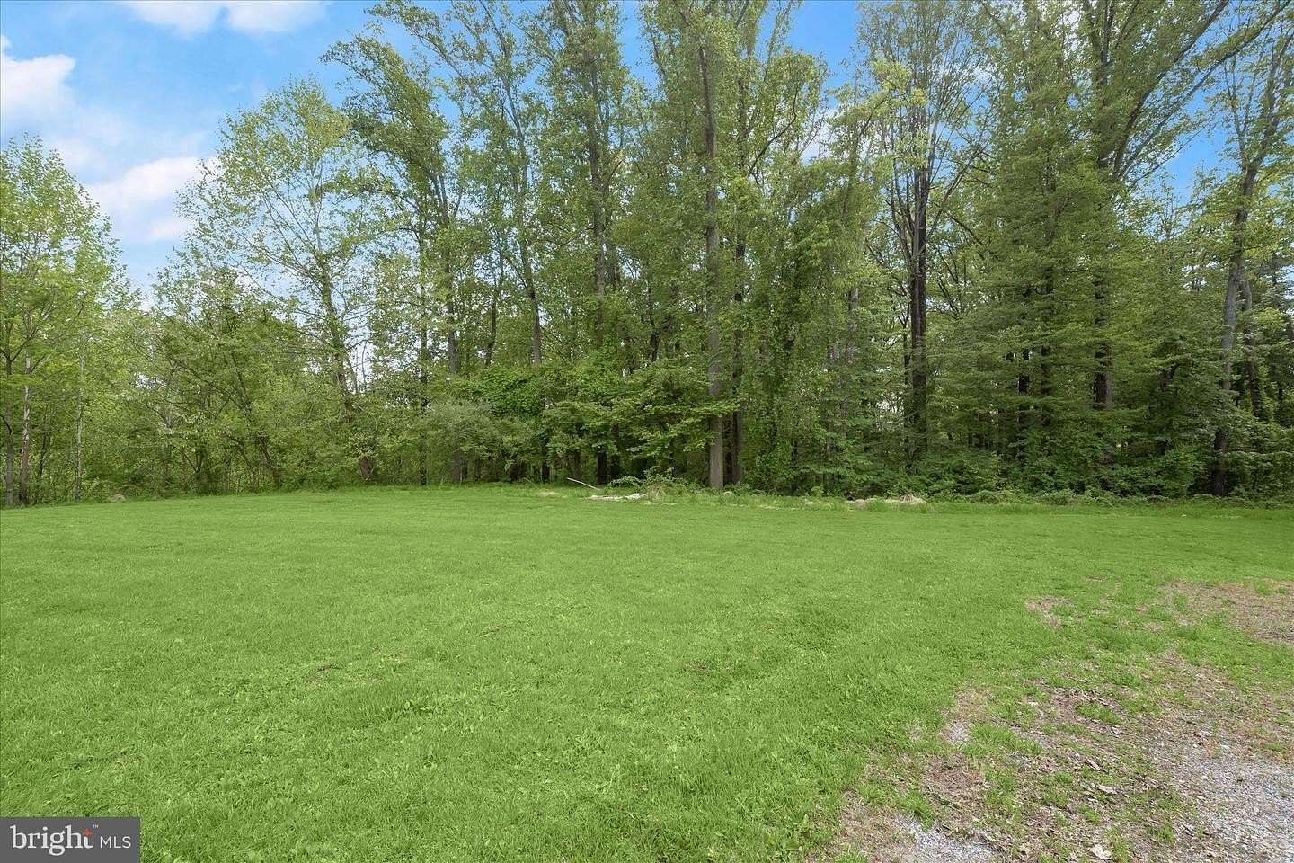 2 Acres of Residential Land for Sale in Randallstown, Maryland