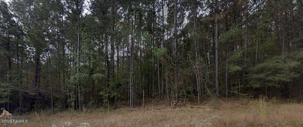 0.2 Acres of Residential Land for Sale in Many, Louisiana