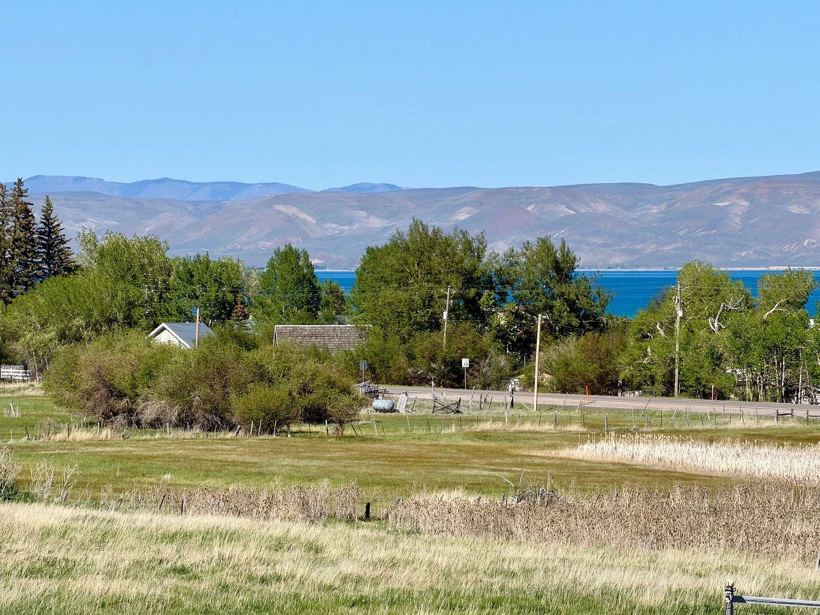 0.28 Acres of Residential Land for Sale in Garden City, Utah