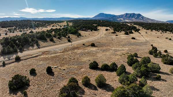 3 Acres of Land for Sale in Walsenburg, Colorado