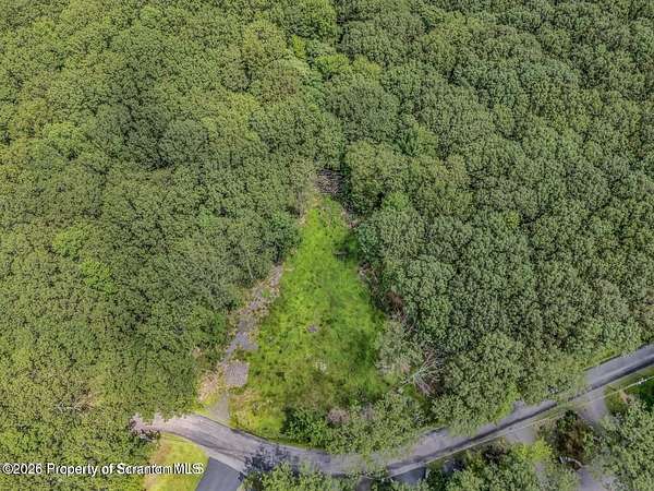 0.27 Acres of Land for Sale in Jefferson Township, Pennsylvania