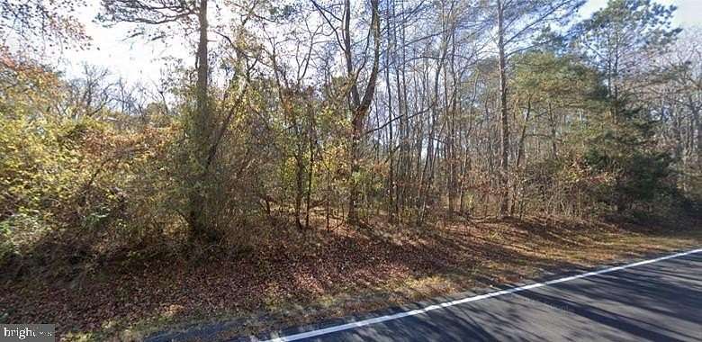 1 Acre of Residential Land for Sale in White Stone, Virginia