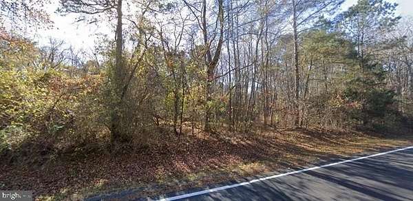 1 Acre of Residential Land for Sale in White Stone, Virginia