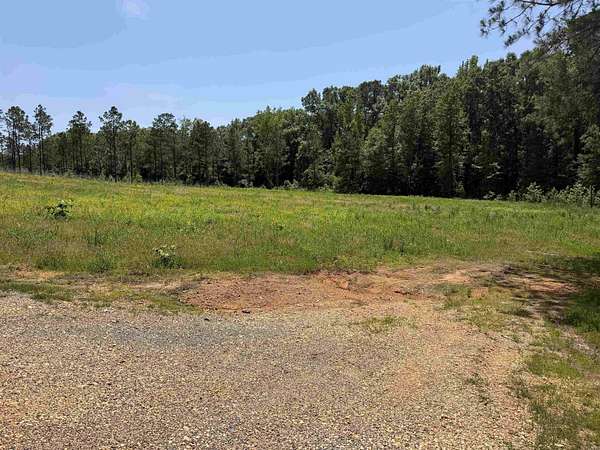 6 Acres of Residential Land for Sale in Sheridan, Arkansas