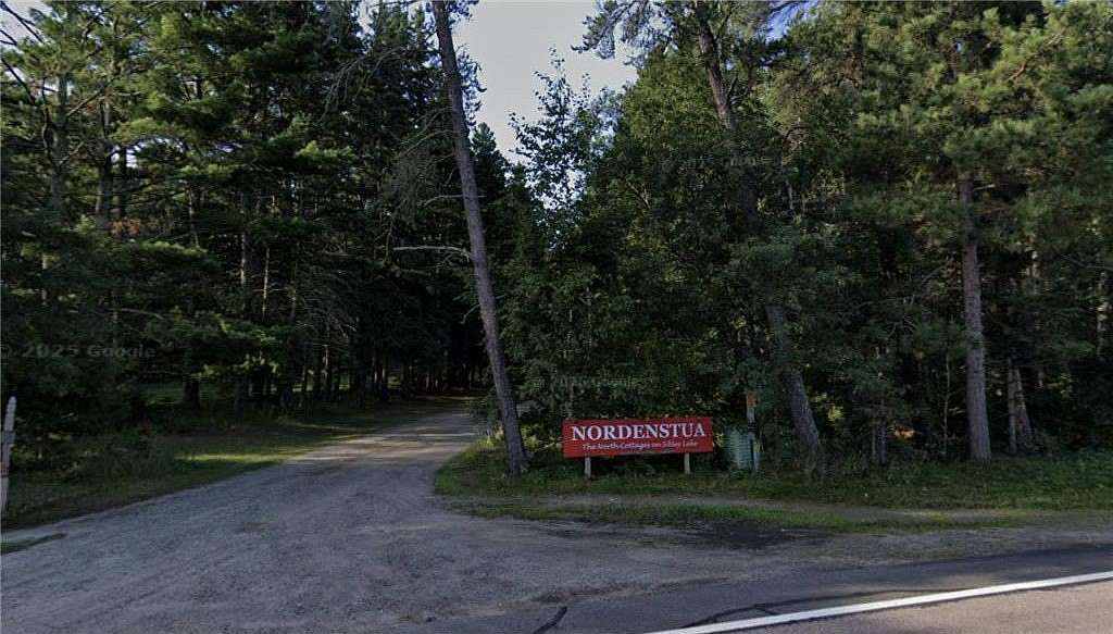 0.09 Acres of Land for Sale in Pequot Lakes, Minnesota