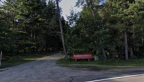 0.09 Acres of Land for Sale in Pequot Lakes, Minnesota
