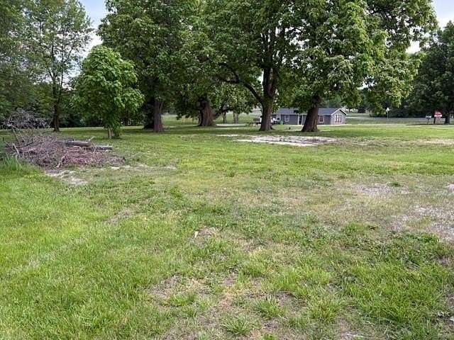 0.8 Acres of Residential Land for Sale in Baldwin City, Kansas