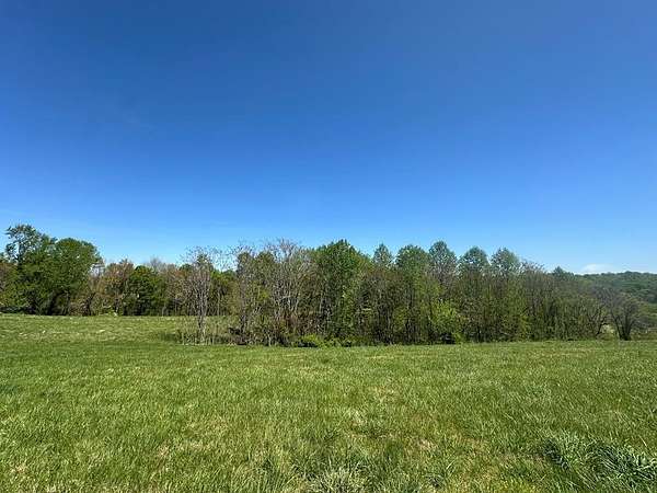 4.34 Acres of Residential Land for Sale in Baxter, Tennessee