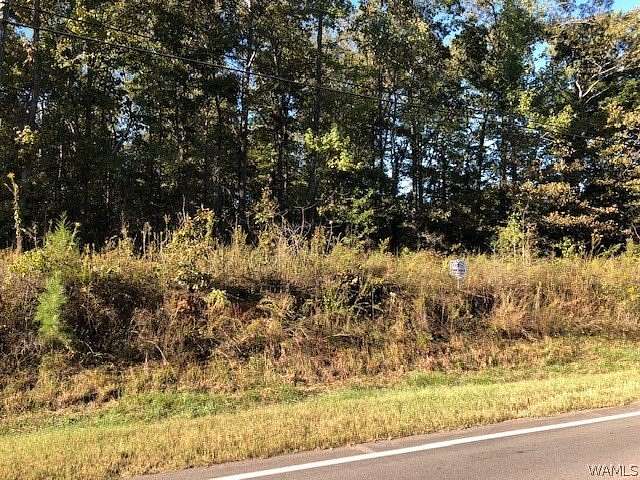 1 Acre of Residential Land for Sale in Duncanville, Alabama