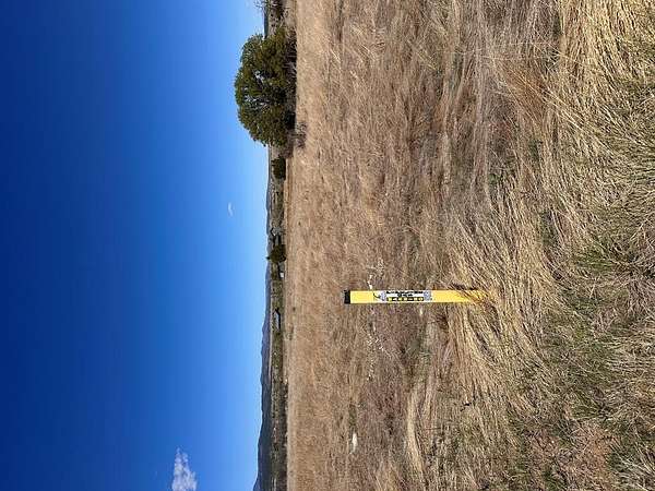 0.28 Acres of Residential Land for Sale in Colorado City, Colorado