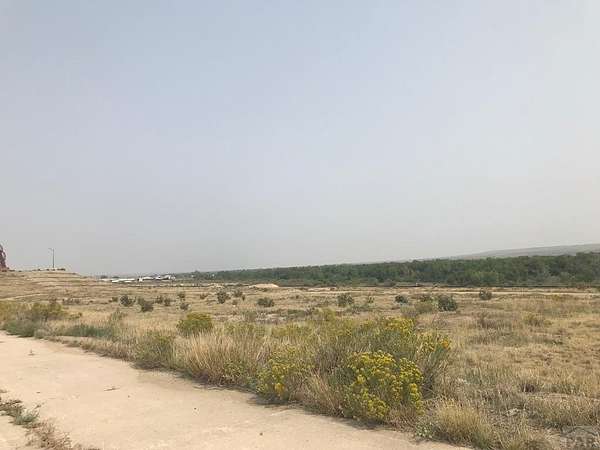 1.74 Acres of Commercial Land for Sale in Pueblo, Colorado