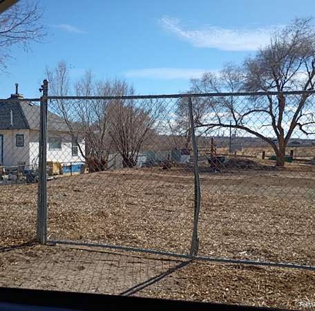 0.38 Acres of Residential Land for Sale in Pueblo, Colorado