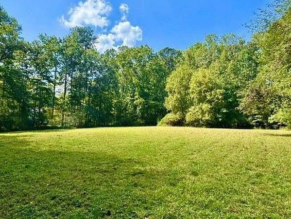 5.1 Acres of Land for Sale in Alpharetta, Georgia