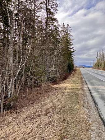 6 Acres of Mixed-Use Land for Sale in Trenton, Maine