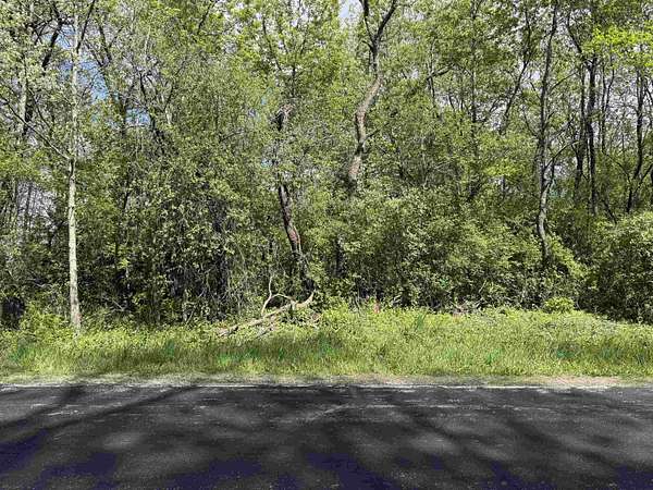 1.69 Acres of Residential Land for Sale in Fitchburg, Wisconsin