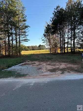 1.22 Acres of Land for Sale in Hooks, Texas