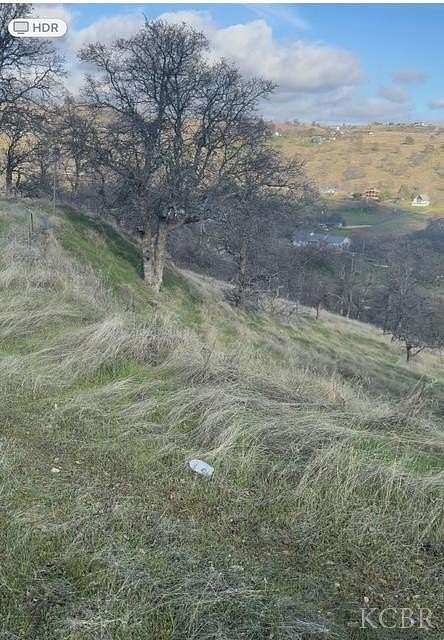 2.6 Acres of Residential Land for Sale in La Grange, California