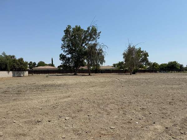 0.64 Acres of Land for Sale in Corcoran, California