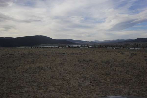 10 Acres of Residential Land for Sale in Eagle Nest, New Mexico