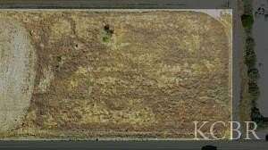 0.98 Acres of Commercial Land for Sale in Hanford, California