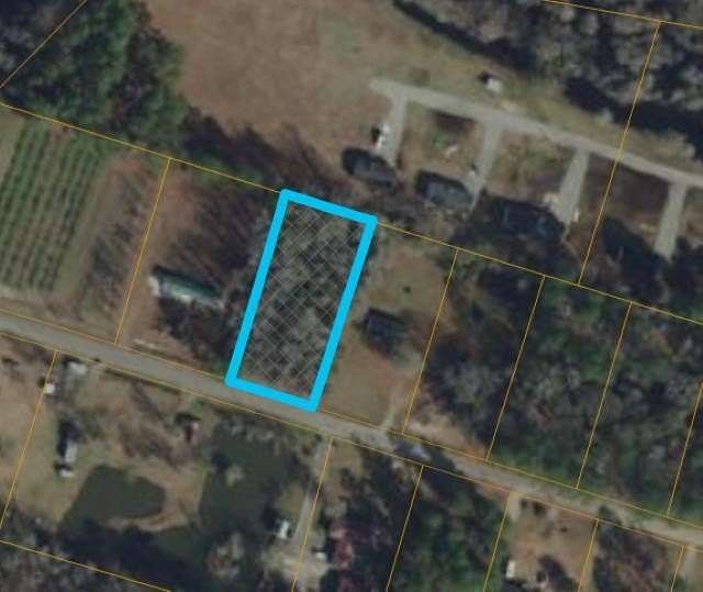 0.69 Acres of Residential Land for Sale in Galivants Ferry, South Carolina