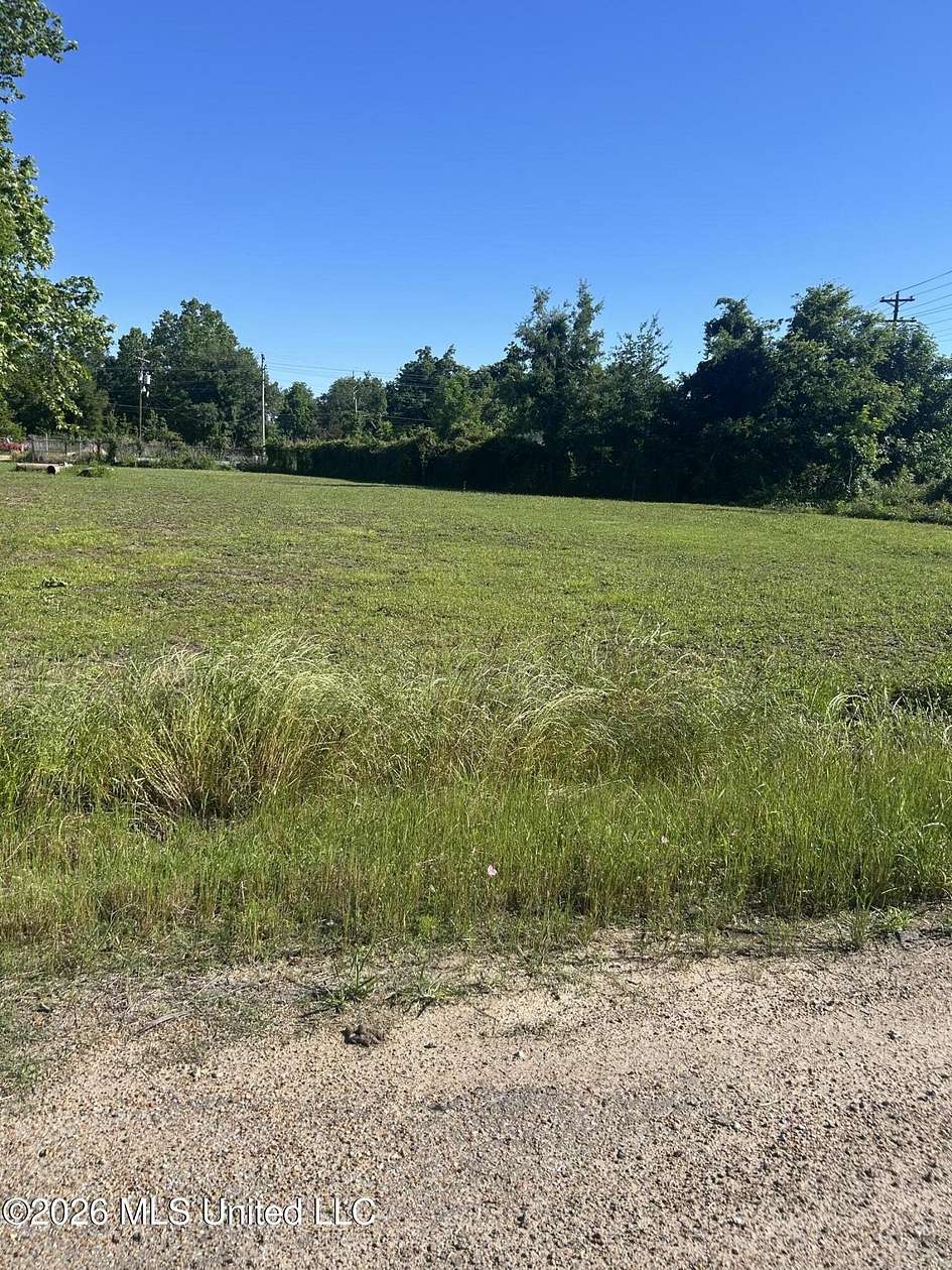 0.75 Acres of Residential Land for Sale in Itta Bena, Mississippi