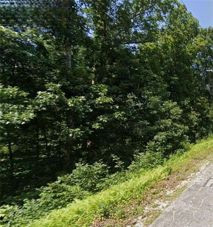 41.2 Acres of Land for Sale in Foster, Rhode Island