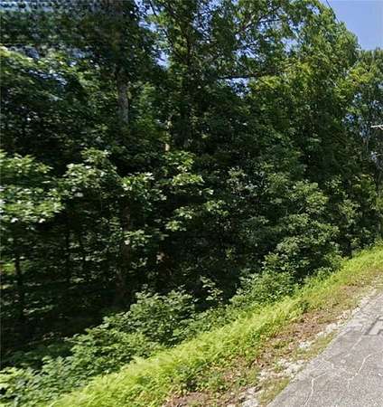 41.2 Acres of Land for Sale in Foster, Rhode Island