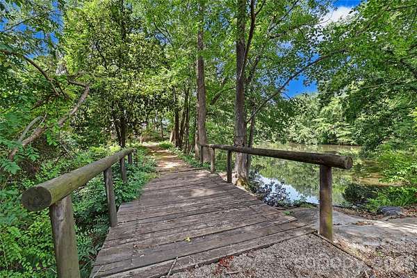 1.88 Acres of Residential Land for Sale in Charlotte, North Carolina