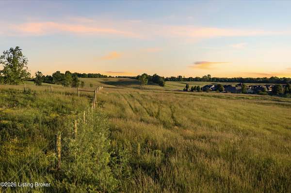 1 Acre of Residential Land for Sale in Lawrenceburg, Kentucky