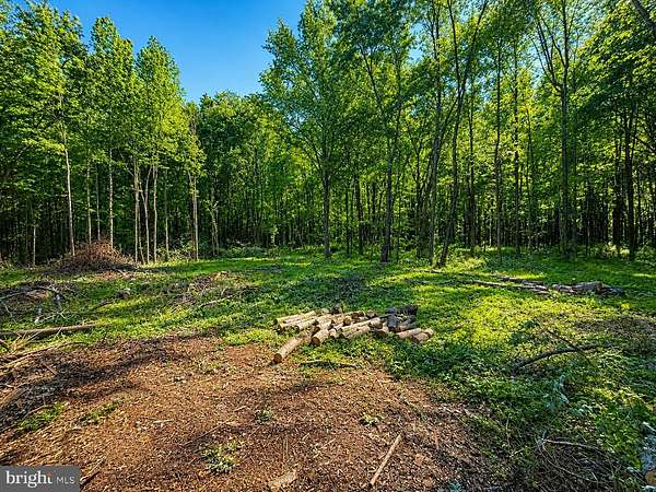 2 Acres of Land for Sale in Chestertown, Maryland
