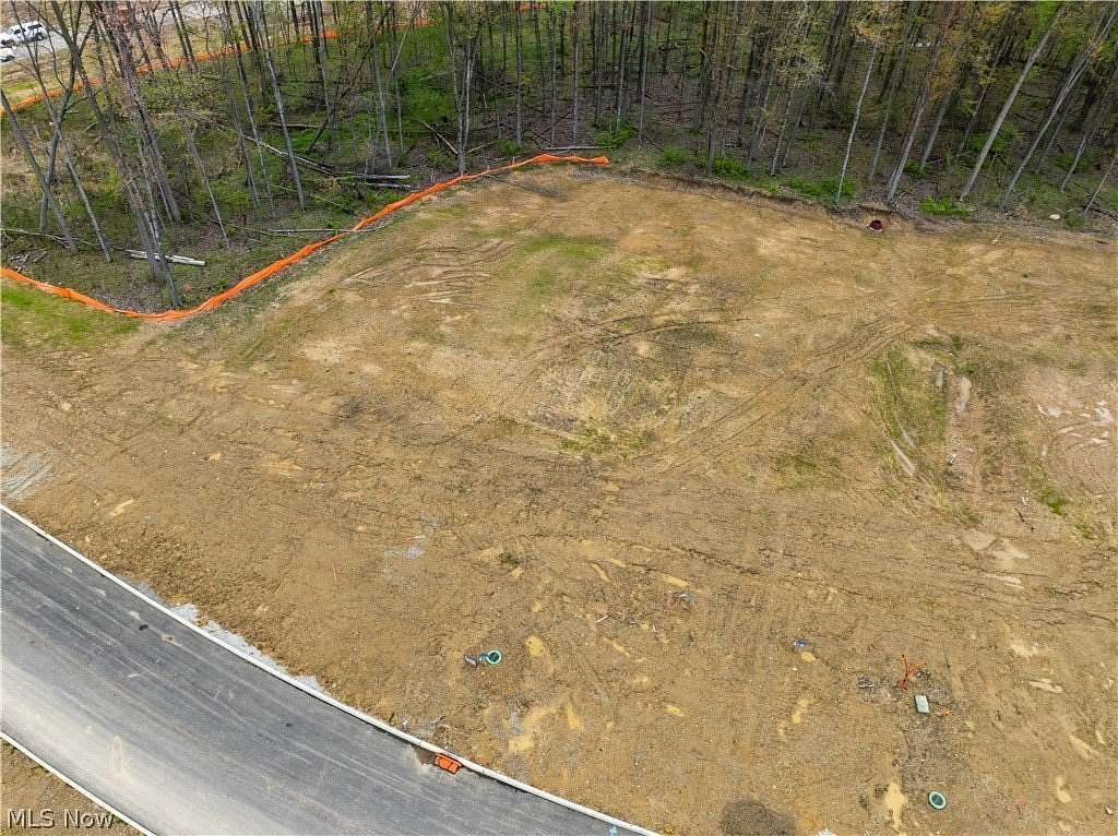 0.69 Acres of Residential Land for Sale in Brecksville, Ohio