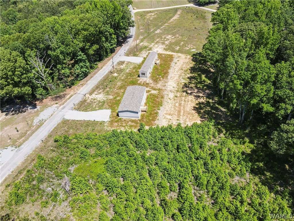 0.44 Acres of Land for Sale in Centreville, Alabama