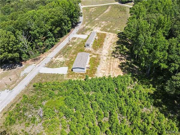 0.44 Acres of Land for Sale in Centreville, Alabama