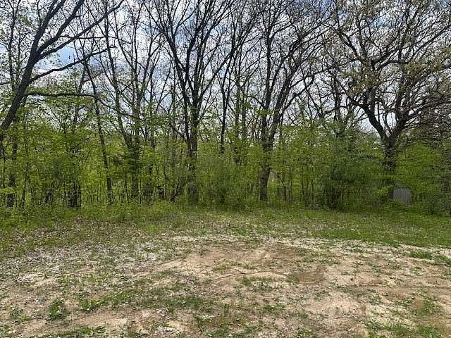 0.87 Acres of Land for Sale in Panora, Iowa