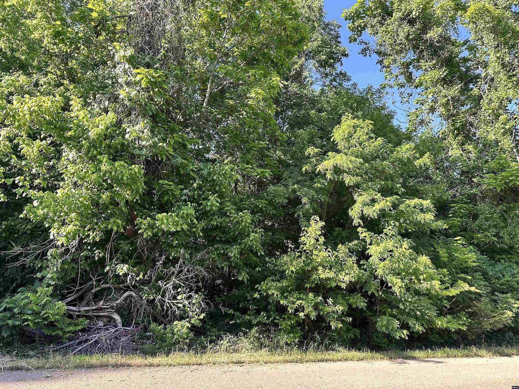 0.26 Acres of Residential Land for Sale in Obion, Tennessee