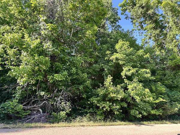 0.26 Acres of Residential Land for Sale in Obion, Tennessee