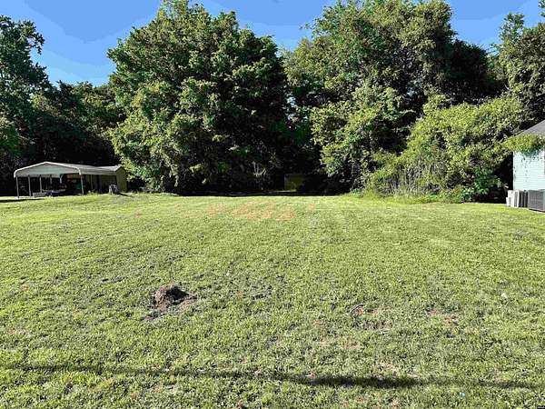 0.29 Acres of Residential Land for Sale in Union City, Tennessee